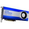 VGA Radeon Pro W6800 MBA RETAIL