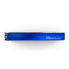VGA Radeon Pro W6800 MBA RETAIL