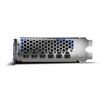 VGA Radeon Pro W6800 MBA RETAIL
