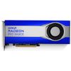 VGA Radeon Pro W6800 MBA RETAIL