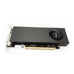  VGA Radeon RX 550 2GB Extra Low Profile 