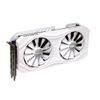 VGA SPARKLE Arc A770 ROC LUNA OC Edition 16GB GDDR6