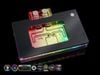 Bitspower NEBULA VGA Water Block for MSI GeForce RTX 5090
