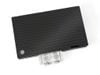 Bitspower NEBULA VGA Water Block for MSI GeForce RTX 5090