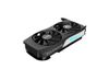 VGA ZOTAC GAMING GEFORCE RTX 4060 Ti 16GB AMP SPIDER-MAN