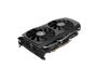 VGA ZOTAC GAMING GEFORCE RTX 4060 Ti 16GB AMP SPIDER-MAN