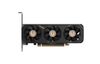 VGA ZOTAC GAMING GeForce RTX 5060 Low Profile 8GB