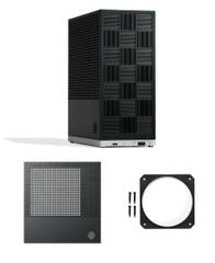 Refurbished Framework Desktop DIY Edition Ryzen™ AI Max+ 395 - 128GB 