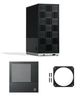 Refurbished Framework Desktop DIY Edition Ryzen™ AI Max+ 395 - 128GB