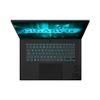 Laptop GIGABYTE Gaming A16 EVHS3VN893SH (Ultra 9-185H/RTX 5060 8GB)
