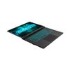 Laptop GIGABYTE Gaming A16 EVHS3VN893SH (Ultra 9-185H/RTX 5060 8GB)