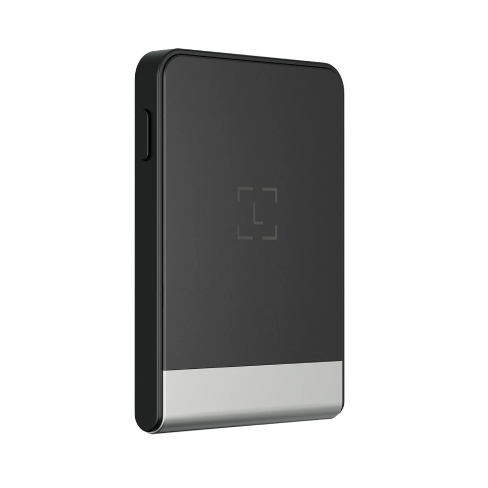Ảnh minh họa Ví lạnh Ledger Flex 2