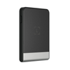 Ví lạnh Ledger Flex
