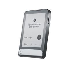  Ví lạnh Ledger Flex 
