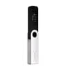 Ví lạnh Ledger Nano S Plus – 3 Pack