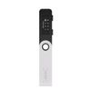 Ví lạnh Ledger Nano S Plus – 3 Pack