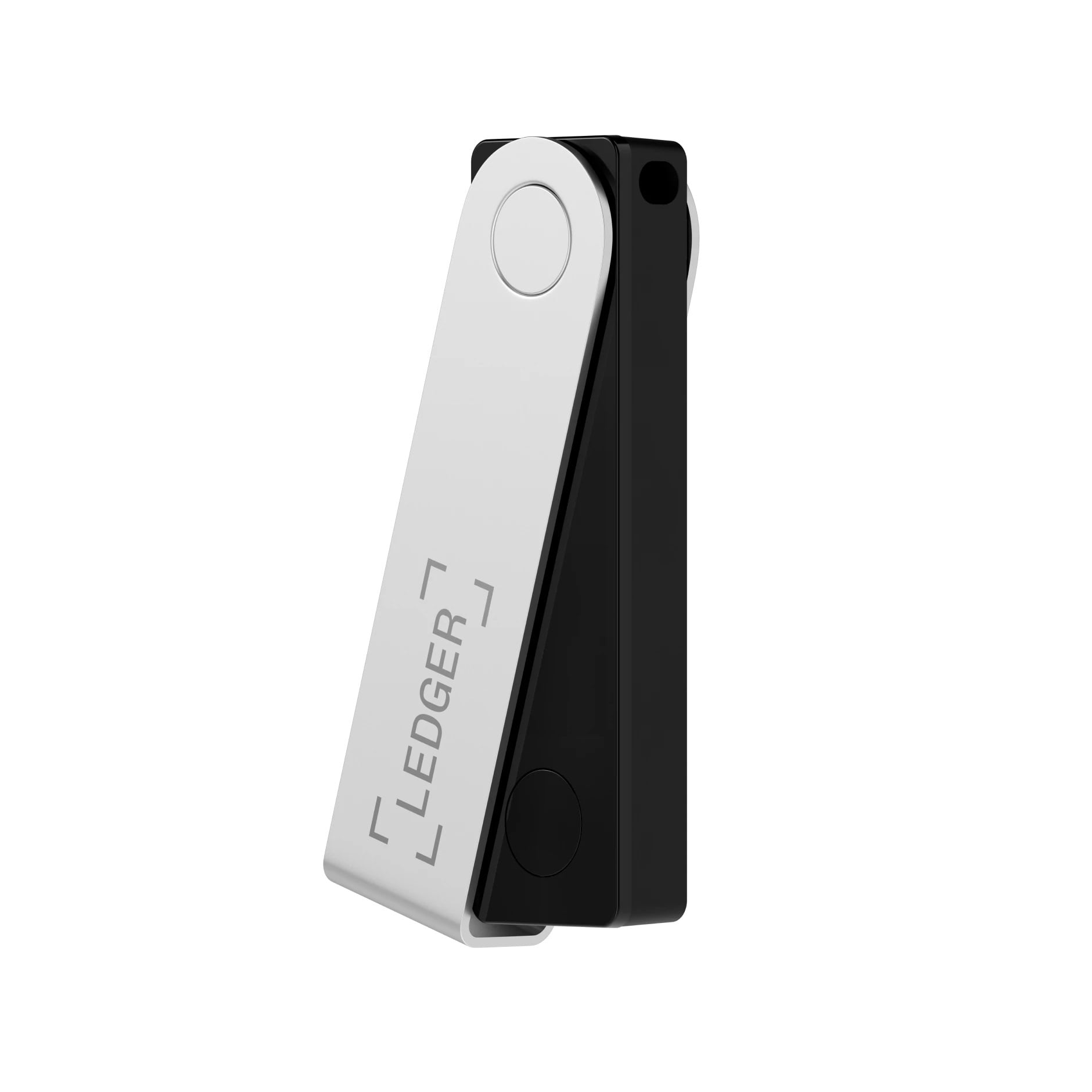 Ảnh minh họa Ví lạnh Ledger Nano X – 3 Pack 1