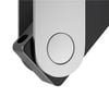 Ví lạnh Ledger Nano X – 3 Pack