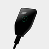 Ví lạnh Trezor Safe 5