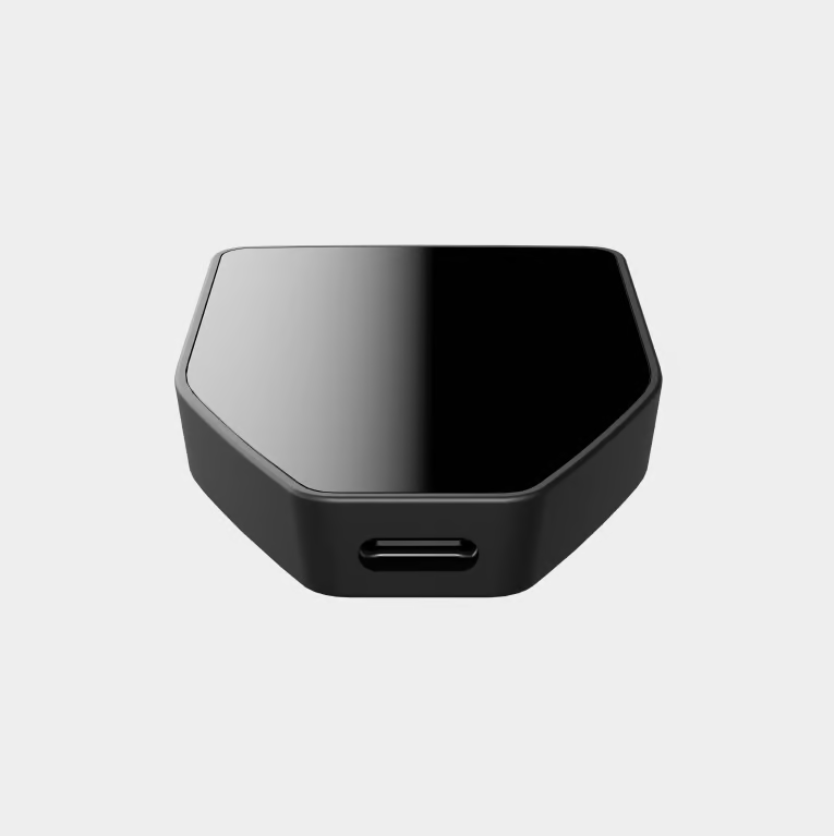 Ảnh minh họa Ví lạnh Trezor Safe 5 2