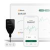 Ví lạnh Trezor Safe 5