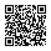 Ví lạnh Trezor Safe 5
