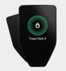 Ví lạnh Trezor Safe 5
