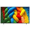 Smart Tivi LG Nanocell 4K 50 inch 2025 (50NANO80ASA)