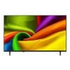 Smart Tivi LG UHD 4K 43 inch 2026 (43NU855BPSA)