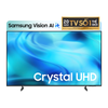 Smart tivi Samsung UHD 4K 55 inch 2026 (55U8500H)