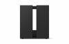 BRAVIA Theatre Sub 9