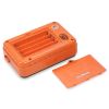 VICTOR VC60D+ Máy Đo Điện Trở Cách Điện Hiển Thị Số