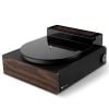 Đầu đĩa than kết hợp loa Victrola Premiere V1, Bluetooth 5.0, Hộp mực
