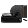 Đầu đĩa than kết hợp loa Victrola Premiere V1, Bluetooth 5.0, Hộp mực