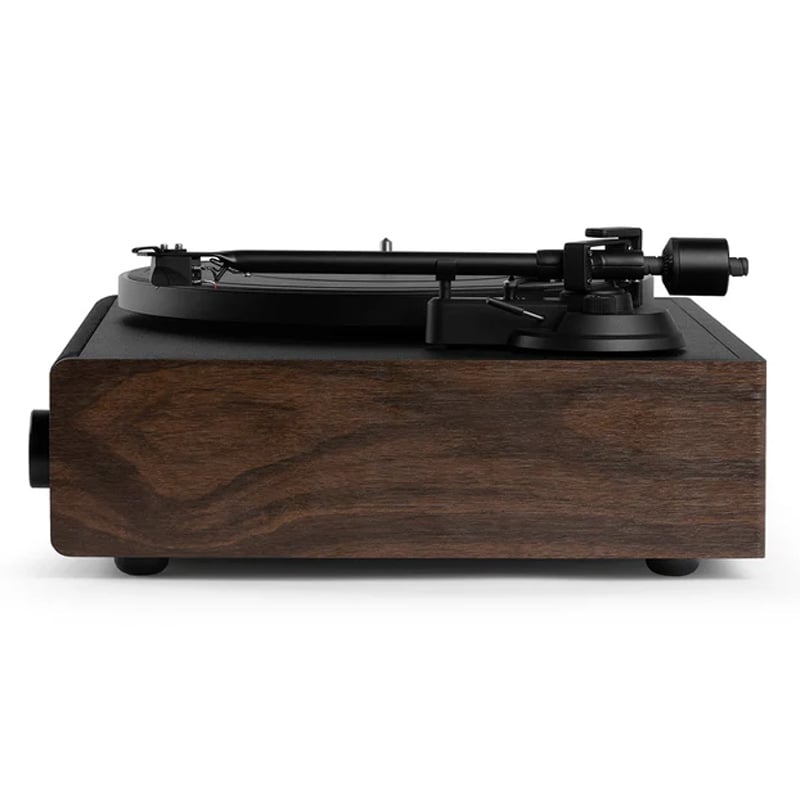 Ảnh minh họa Đầu đĩa than kết hợp loa Victrola Premiere V1, Bluetooth 5.0, Hộp mực VPC-190 (33-1/3 rpm, 45 rpm) 3
