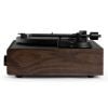 Đầu đĩa than kết hợp loa Victrola Premiere V1, Bluetooth 5.0, Hộp mực