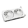 Card màn hình NVIDIA GeForce GTX 1660 Super Unika Blizzard