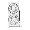 Card màn hình NVIDIA GeForce GTX 1660 Super Unika Blizzard
