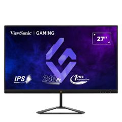  Màn hình ViewSonic VX2779A-HD-PRO 27