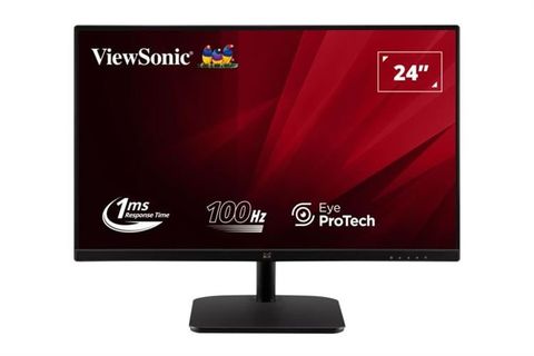 Viewsonic 24 inch Full HD VA2432-H-2