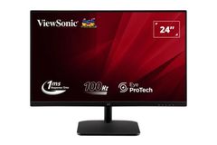  Viewsonic 24 inch Full HD VA2432-H-2 