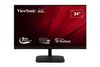 Viewsonic 24 inch Full HD VA2432-H-2