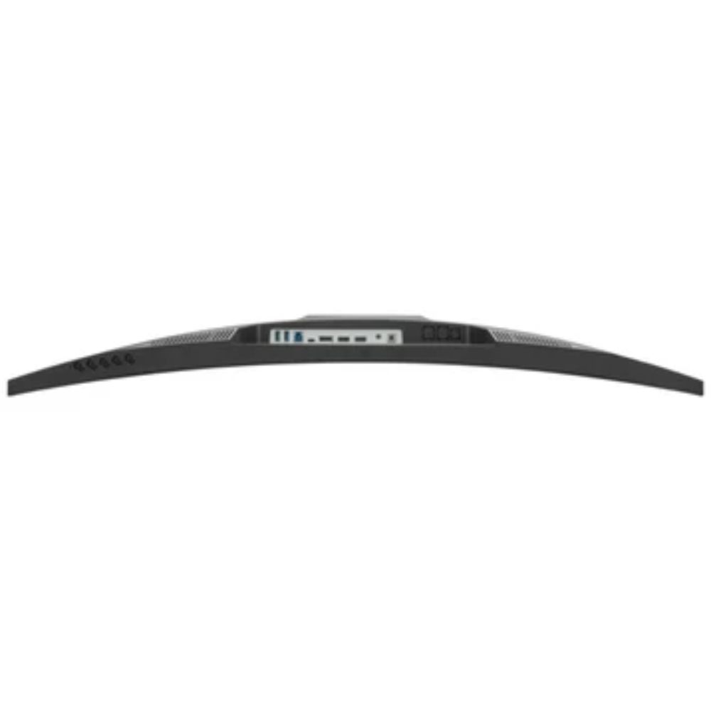 Màn hình ultrawide Viewsonic VG3820C (38Inch/ WQHD (3840x1600)/ 75HZ/ 300cd/m2/ IPS/ Tích hợp loa)