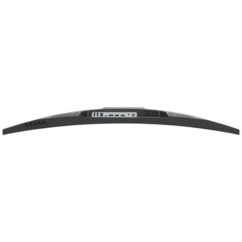 Màn hình ultrawide Viewsonic VG3820C (38Inch/ WQHD/ 75HZ/ 300cd/m2/
