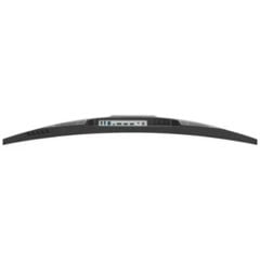  Màn hình ultrawide Viewsonic VG3820C (38Inch/ WQHD/ 75HZ/ 300cd/m2/ 