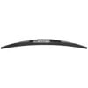 Màn hình ultrawide Viewsonic VG3820C (38Inch/ WQHD/ 75HZ/ 300cd/m2/