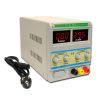 Vinasemi 3010 Máy Cấp Nguồn DC 30V 10A