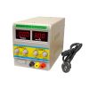 Vinasemi 3010 Máy Cấp Nguồn DC 30V 10A