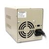 Vinasemi 605D Máy Cấp Nguồn DC 60V 5A