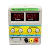 Vinasemi 605D Máy Cấp Nguồn DC 60V 5A